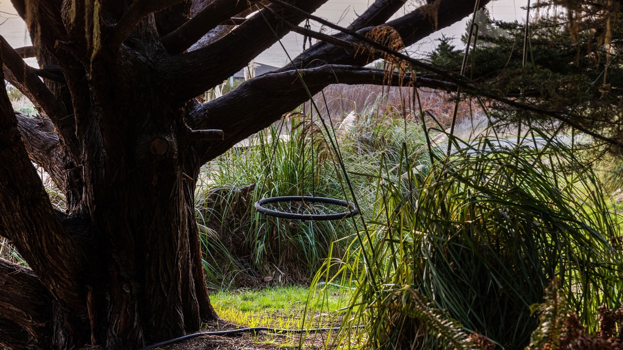 Photo of Outdoor in Manchester