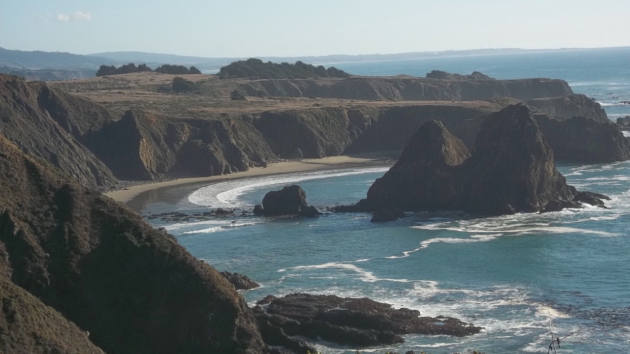 Photo of Others in Manchester