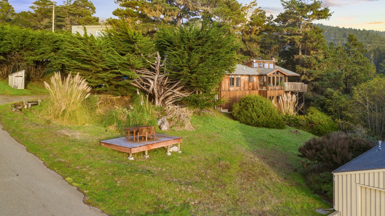 Photo of Others in Manchester