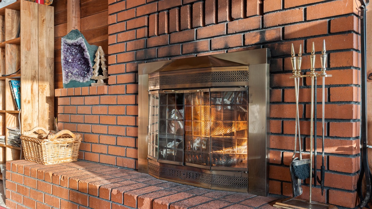 Photo of Others in Manchester