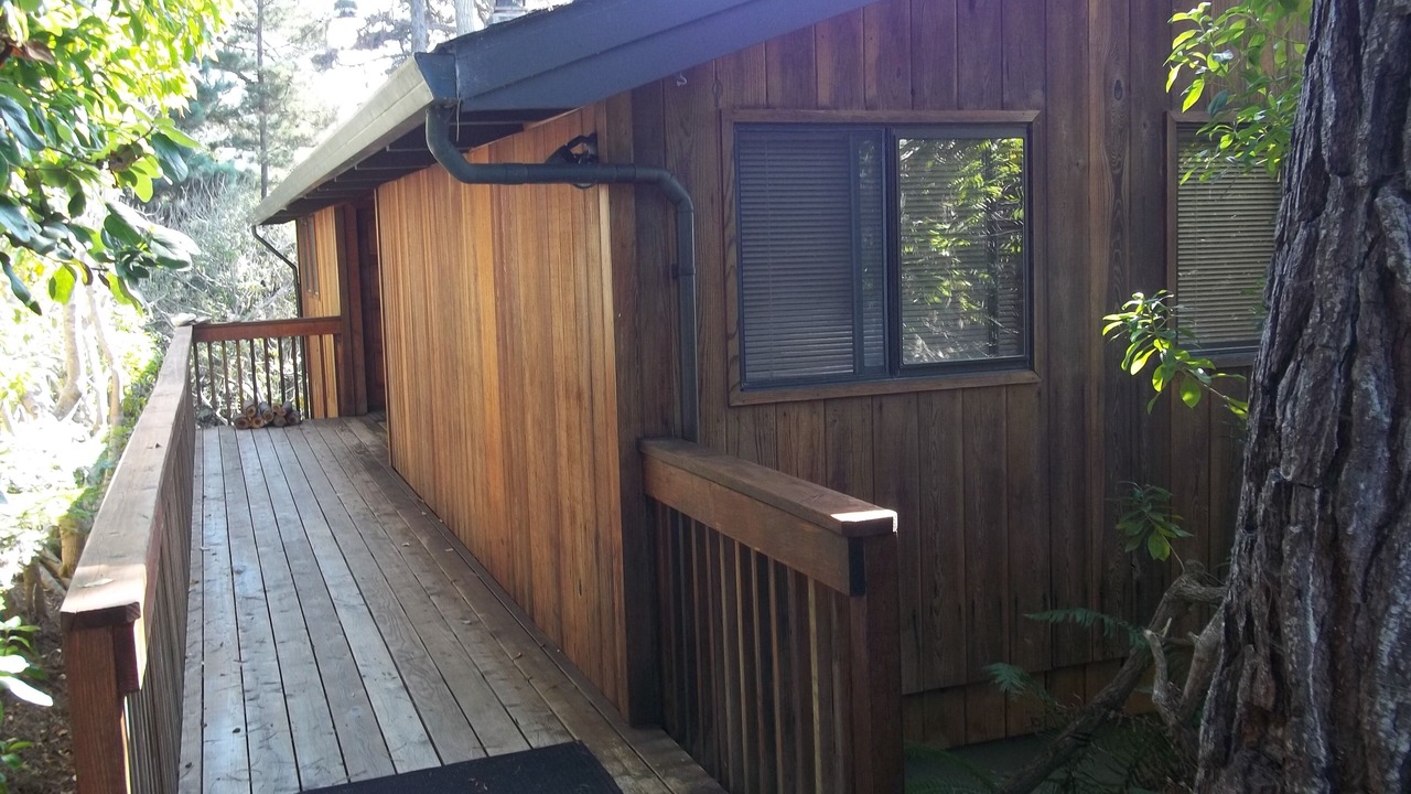 Photo of Others in Manchester