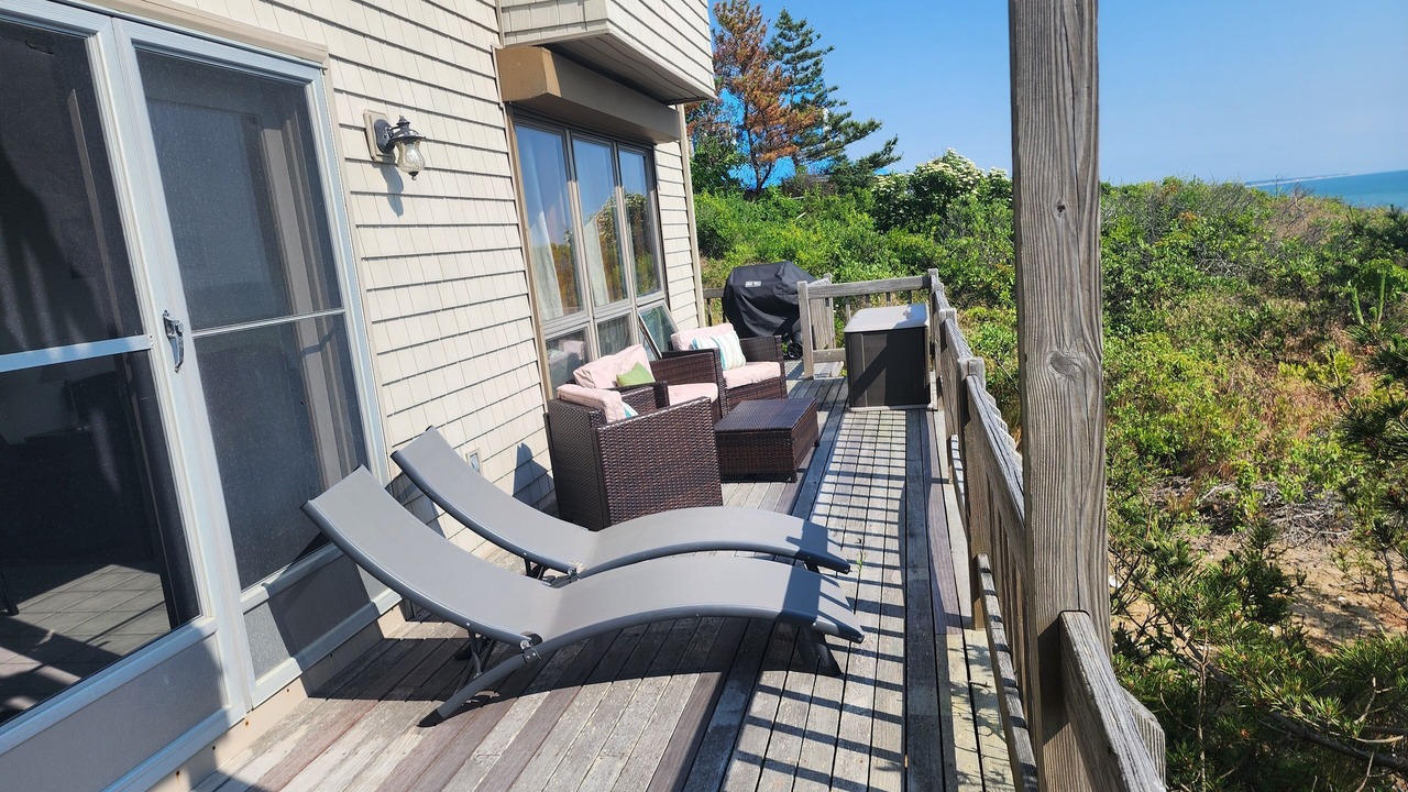Photo of Others in North Truro