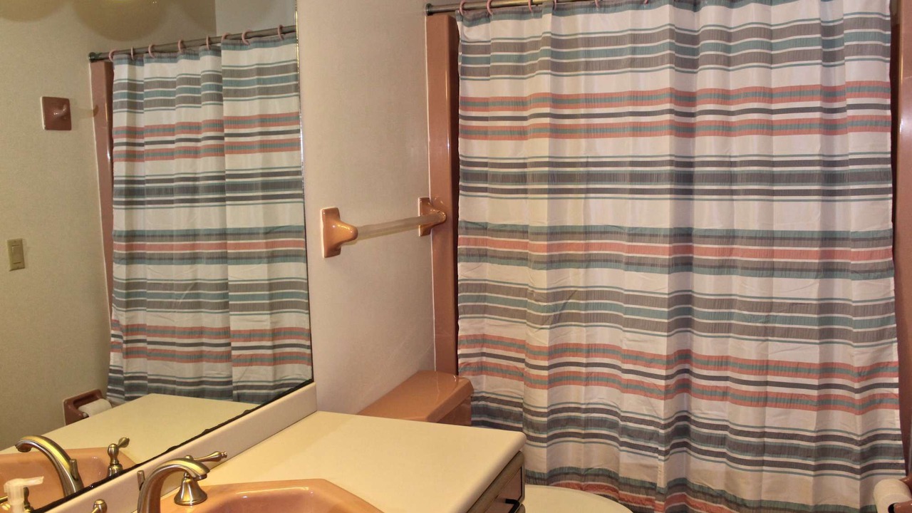 Photo of Bathroom in North Truro