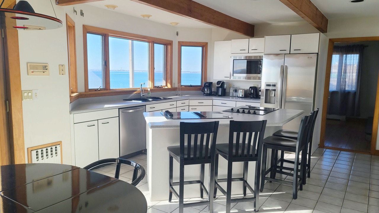 Photo of Others in North Truro