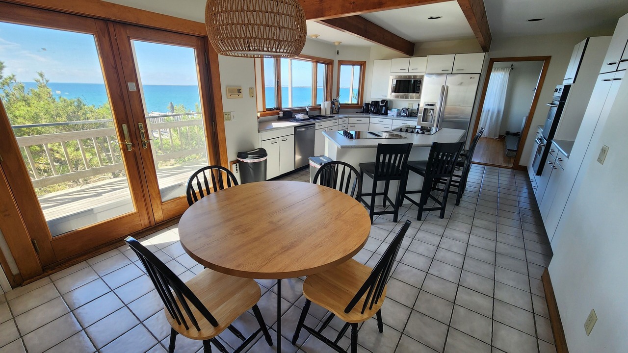 Photo of Others in North Truro