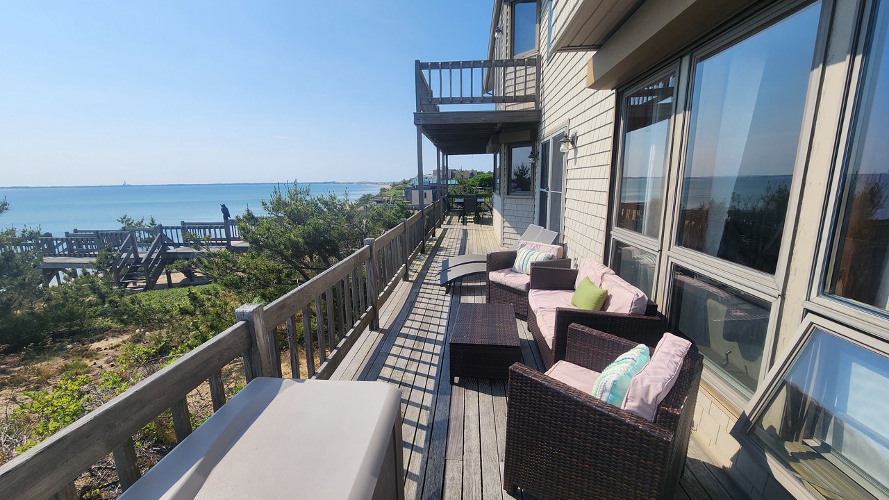 Photo of Others in North Truro