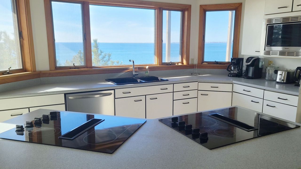 Photo of Others in North Truro