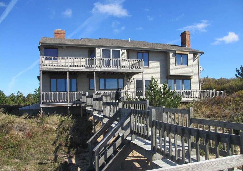 Photo of Others in North Truro