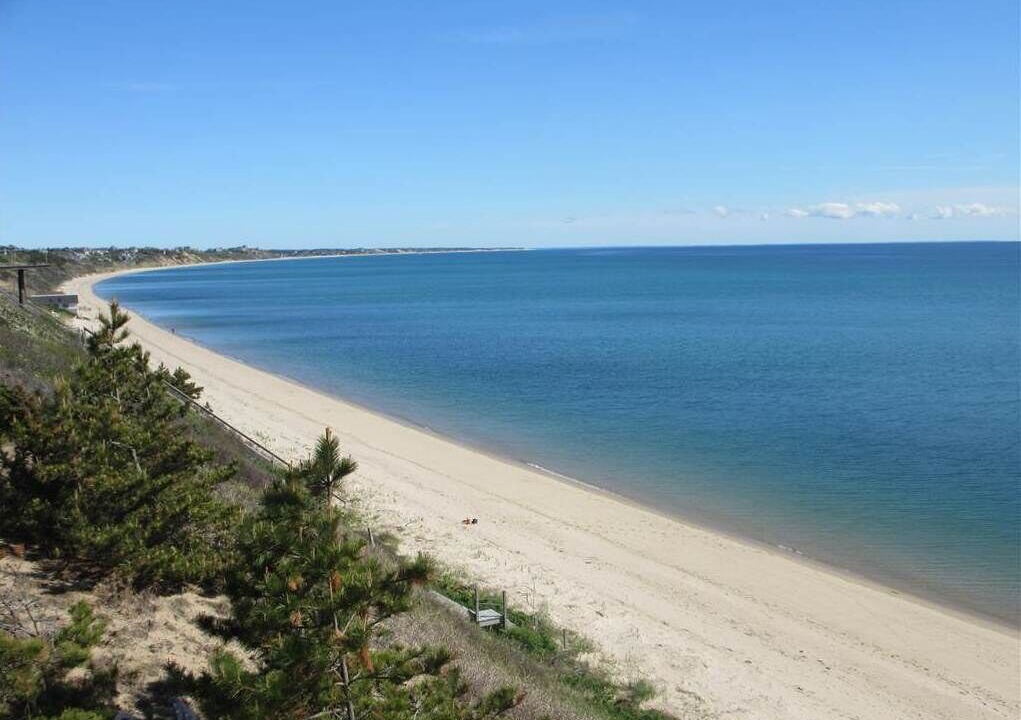 Photo of Others in North Truro