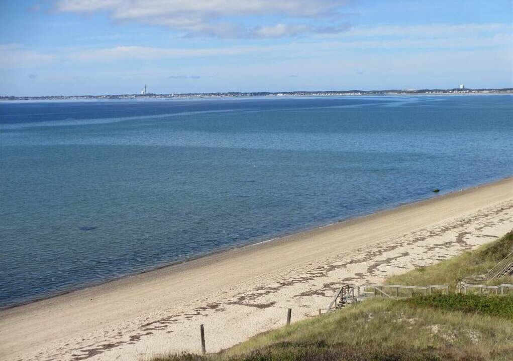 Photo of Others in North Truro