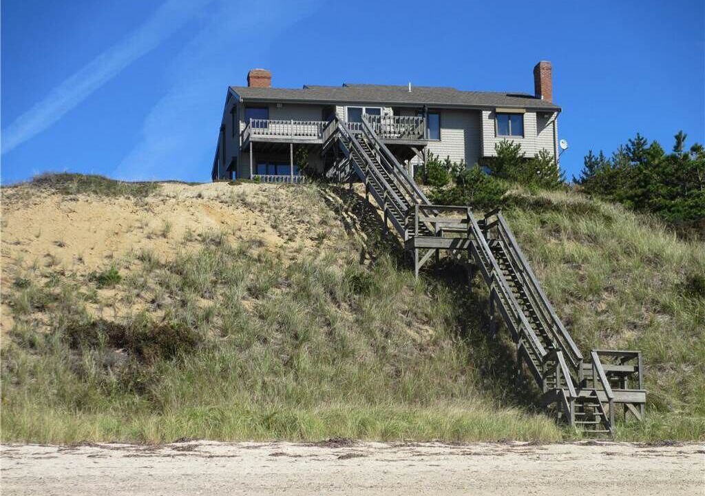 Photo of Others in North Truro
