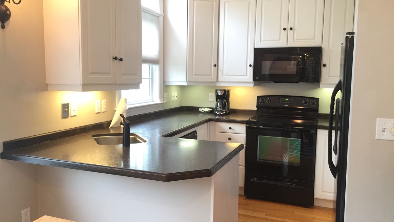 Photo of Others in Rye