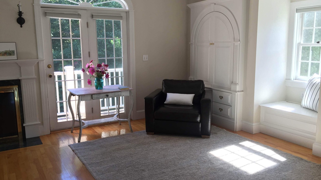 Photo of Others in Rye