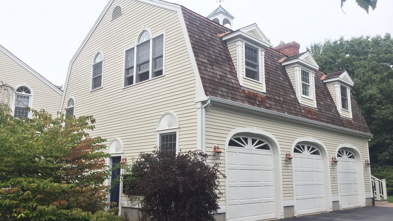 Photo of Others in Rye