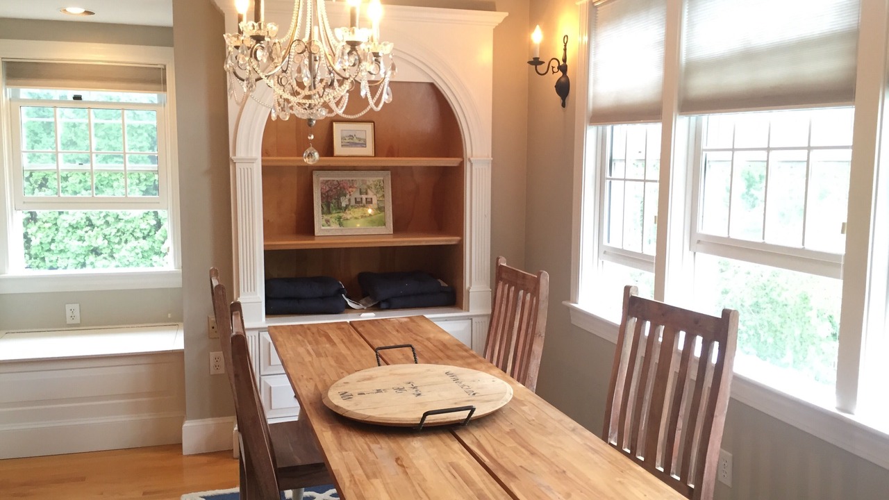 Photo of Others in Rye