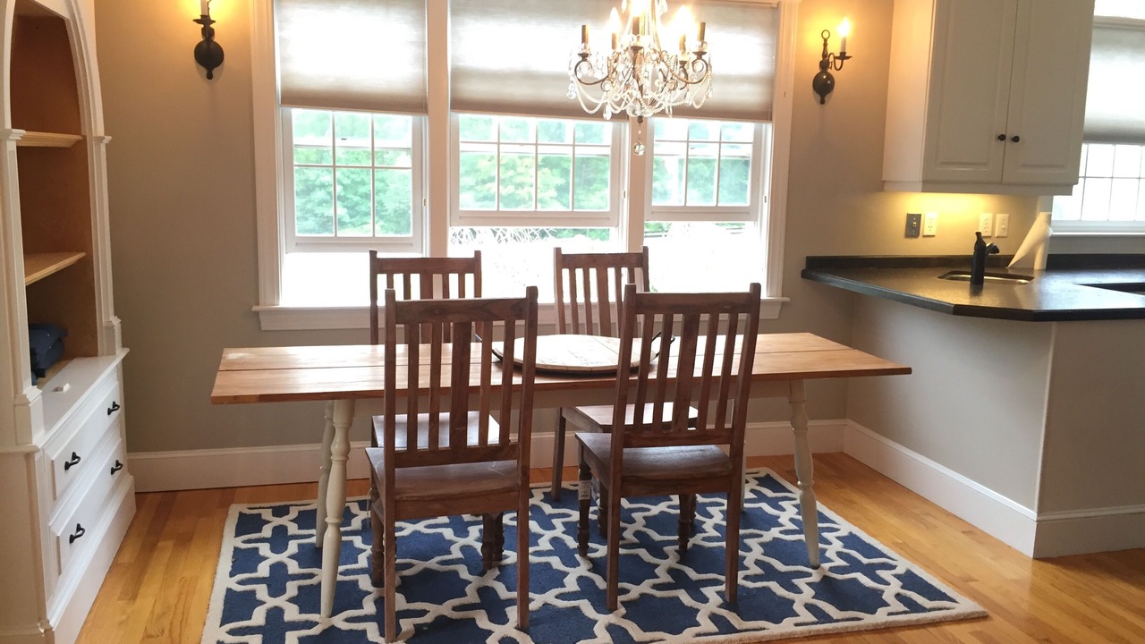 Photo of Others in Rye