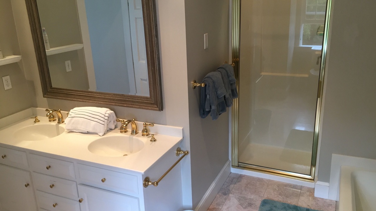 Photo of Others in Rye