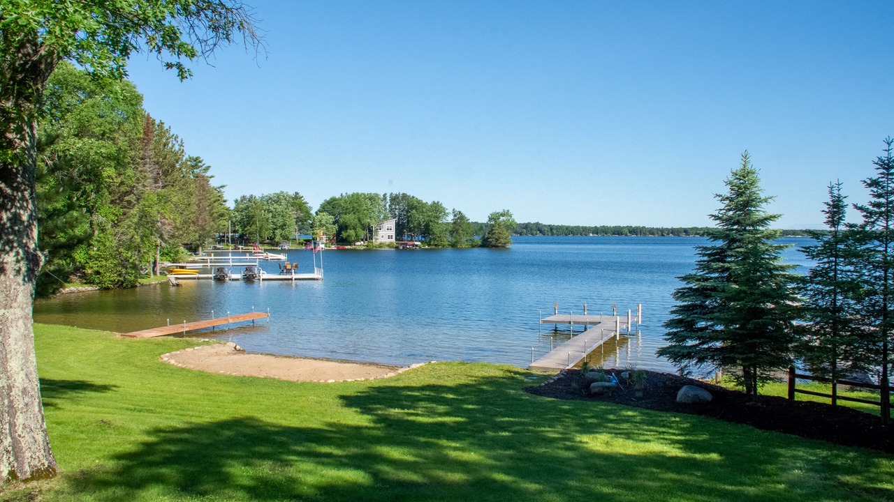 Photo of Others in Crosslake