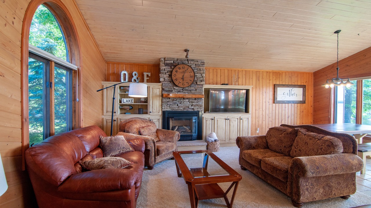 Photo of Outdoor in Crosslake