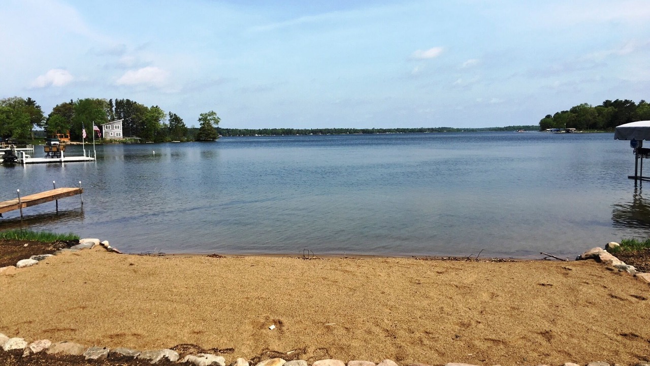 Photo of Others in Crosslake