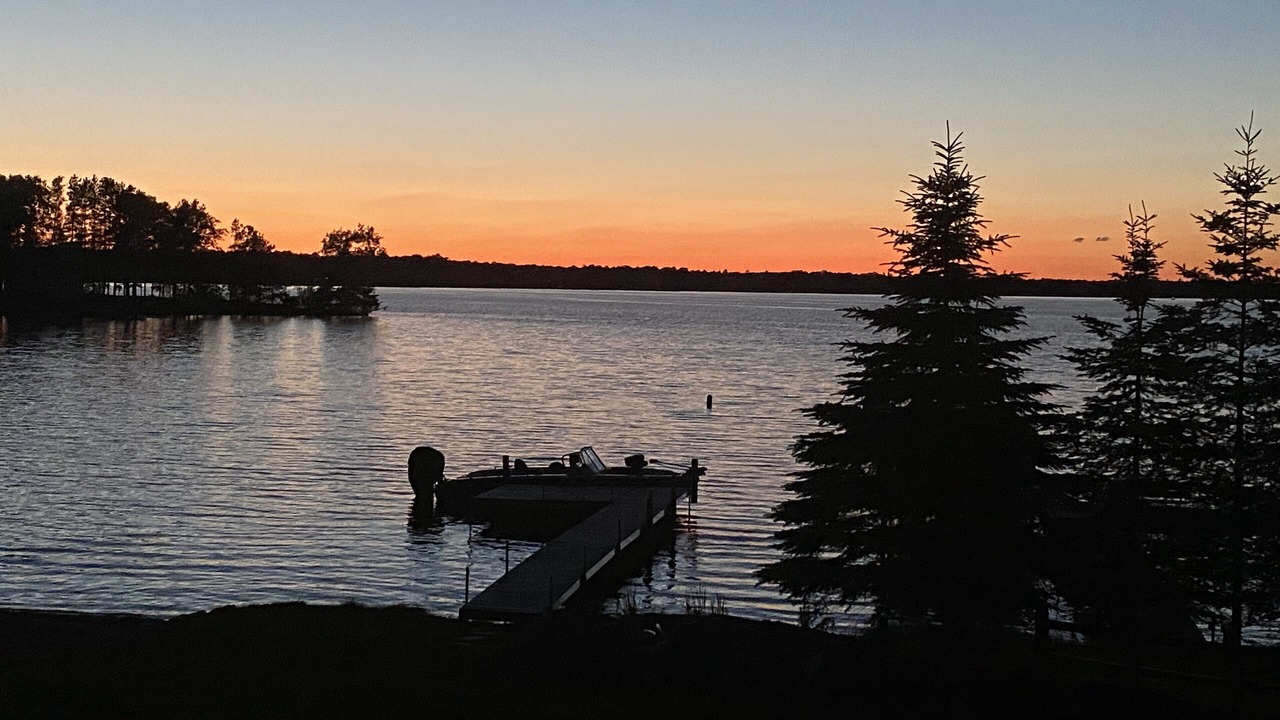 Photo of Others in Crosslake
