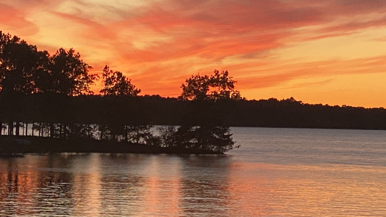 Photo of Others in Crosslake