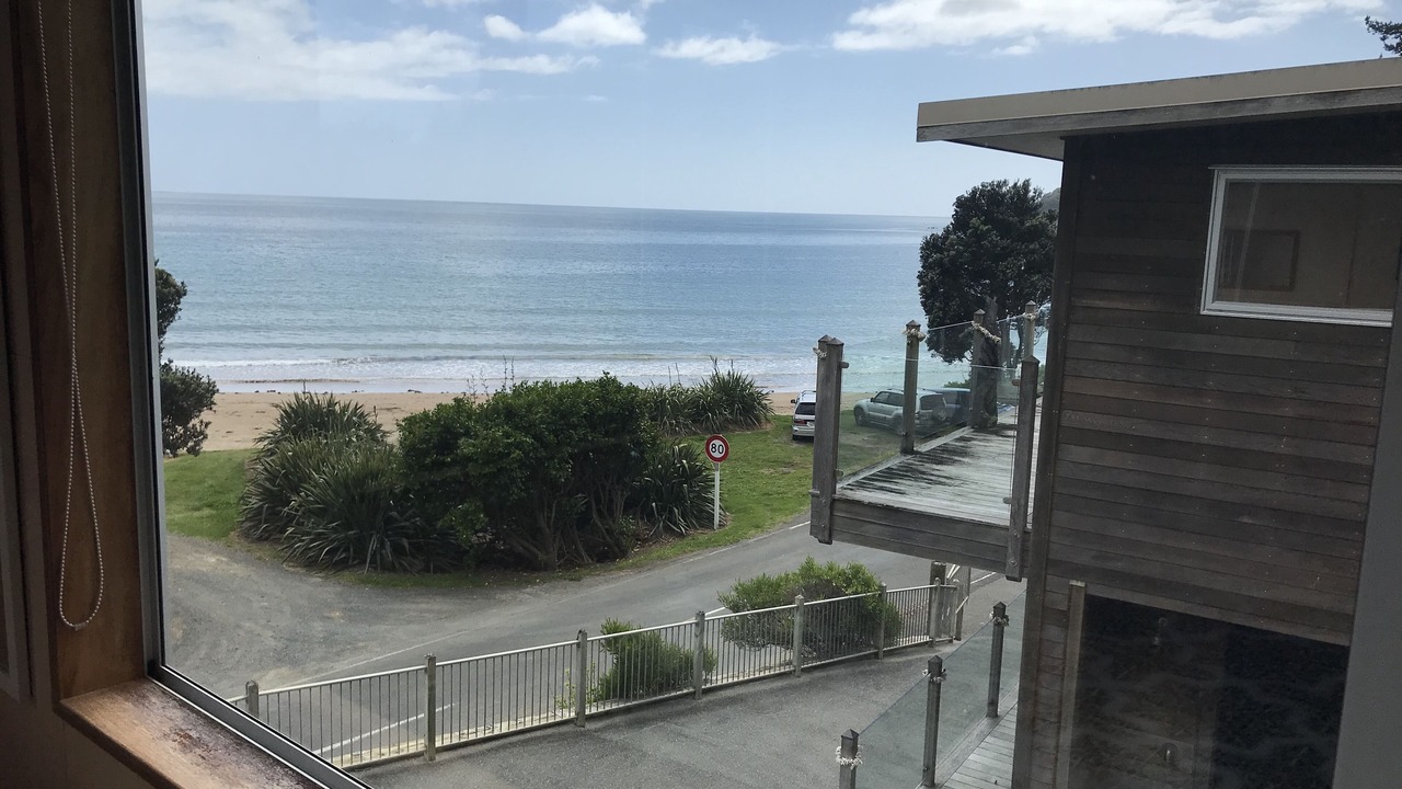 Photo of Others in Matapouri