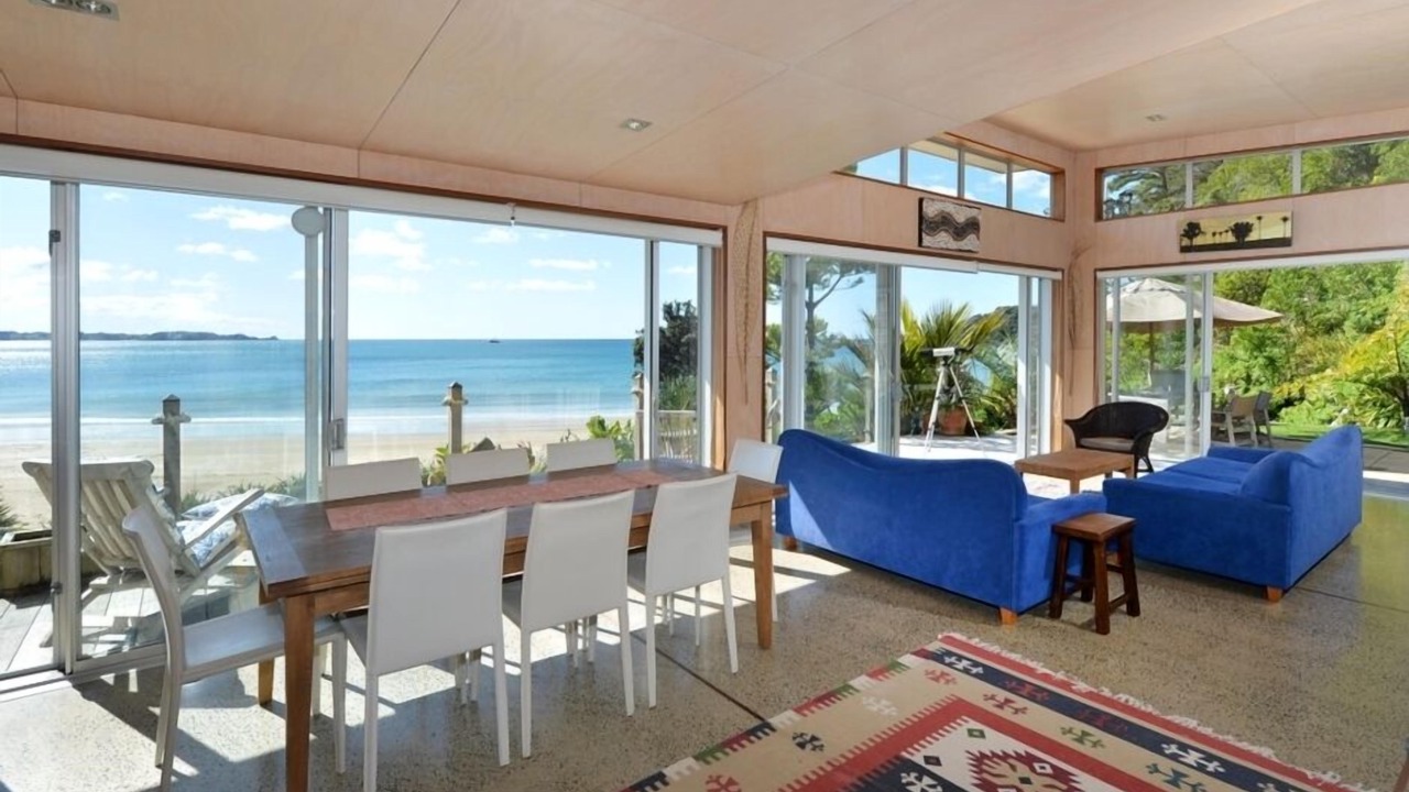 Photo of Others in Matapouri