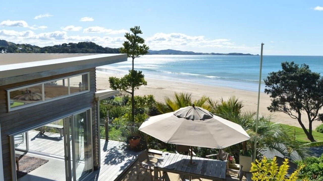 Photo of Others in Matapouri