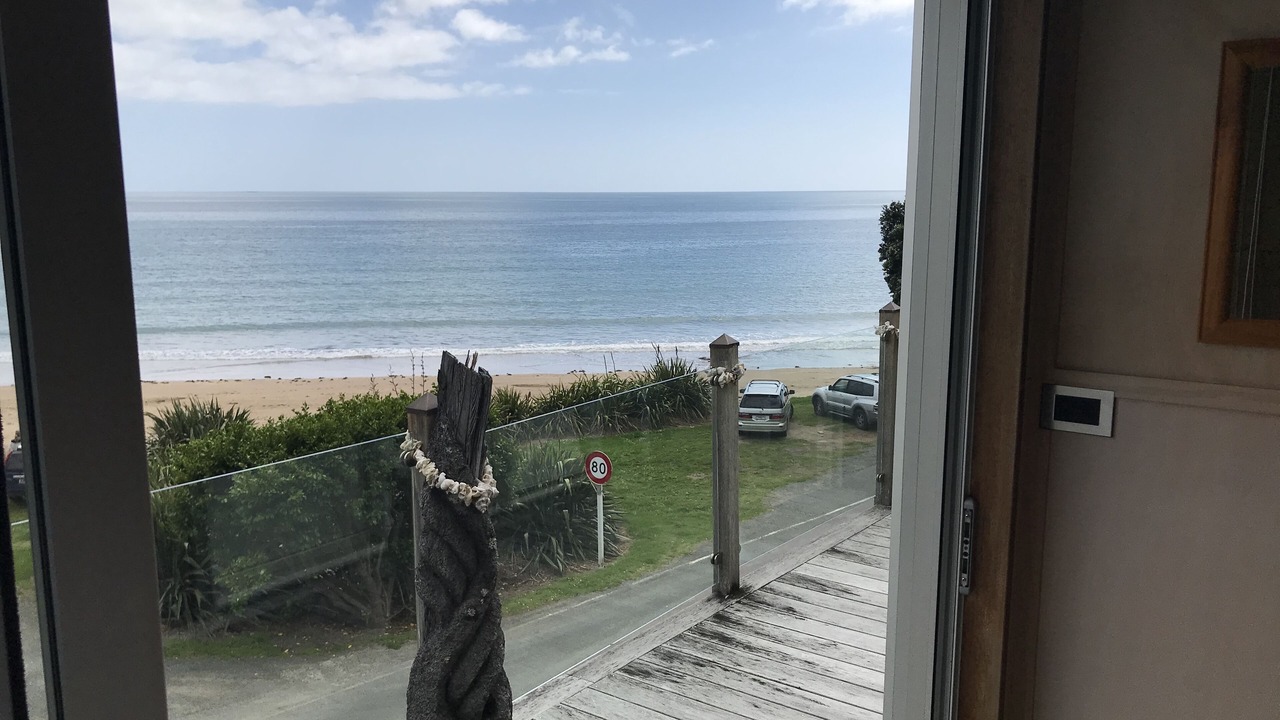 Photo of Others in Matapouri