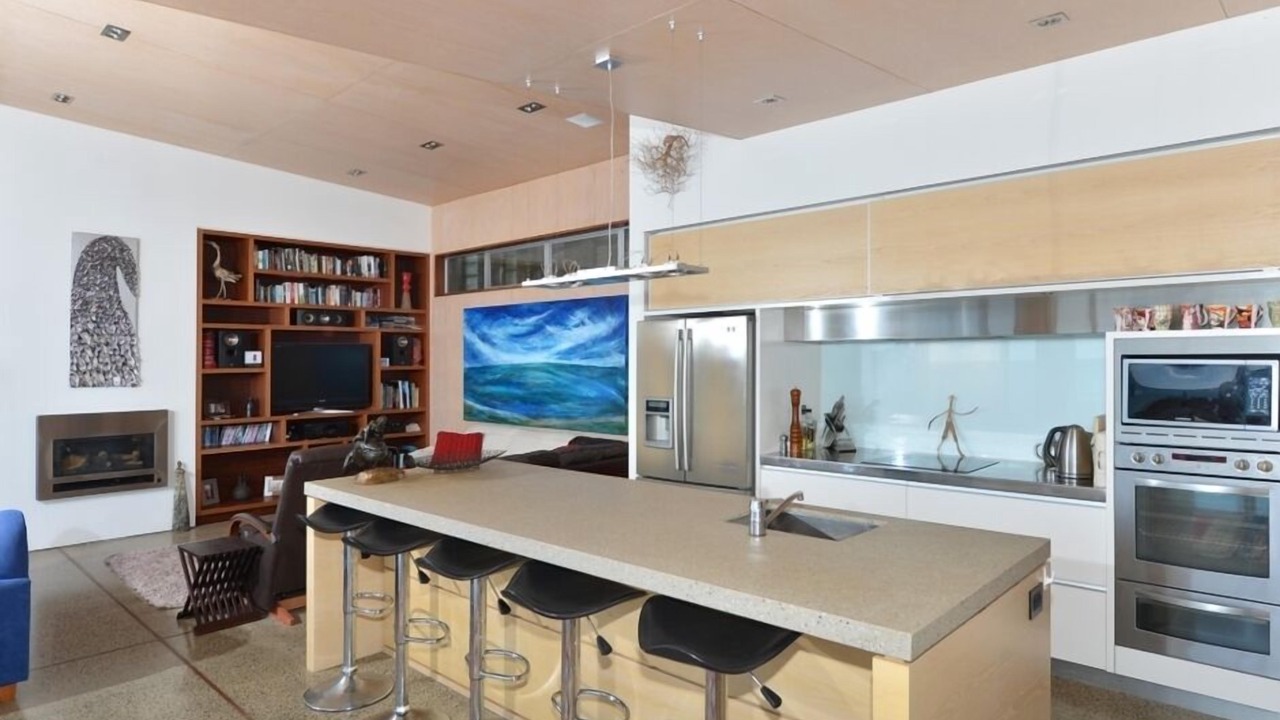 Photo of Others in Matapouri