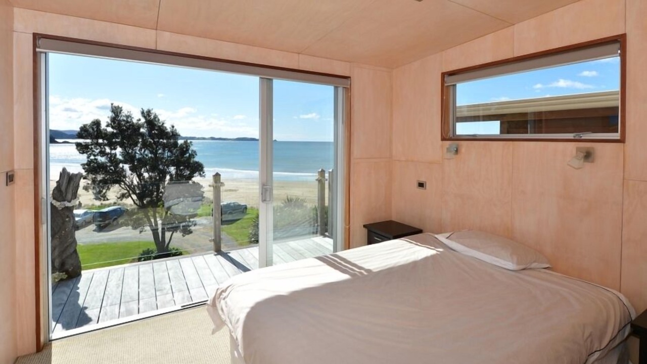 Photo of Others in Matapouri