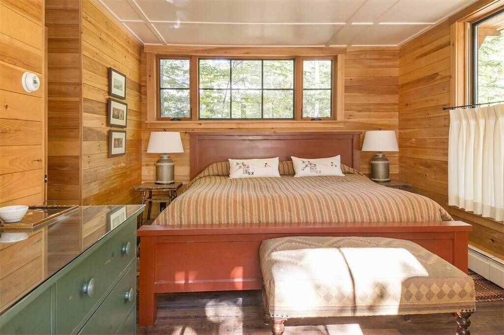 Photo of Others in Oxford