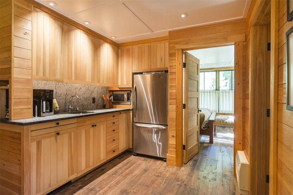 Photo of Others in Oxford