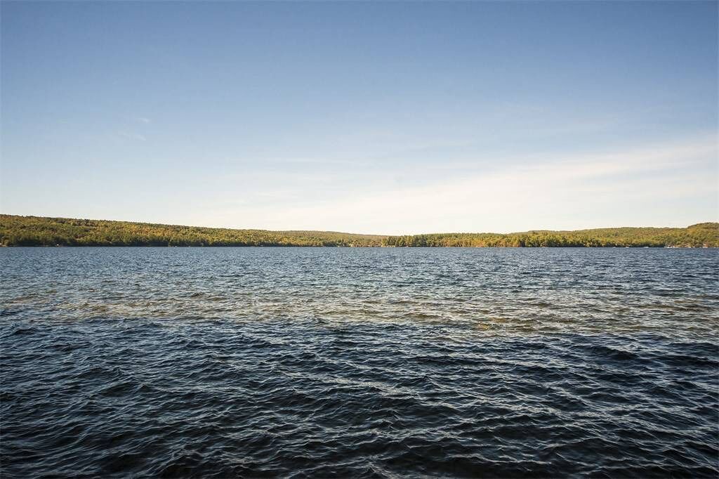 Photo of Outdoor in Oxford