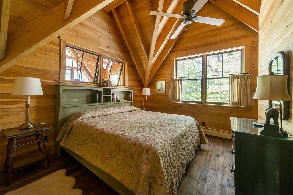 Photo of Others in Oxford