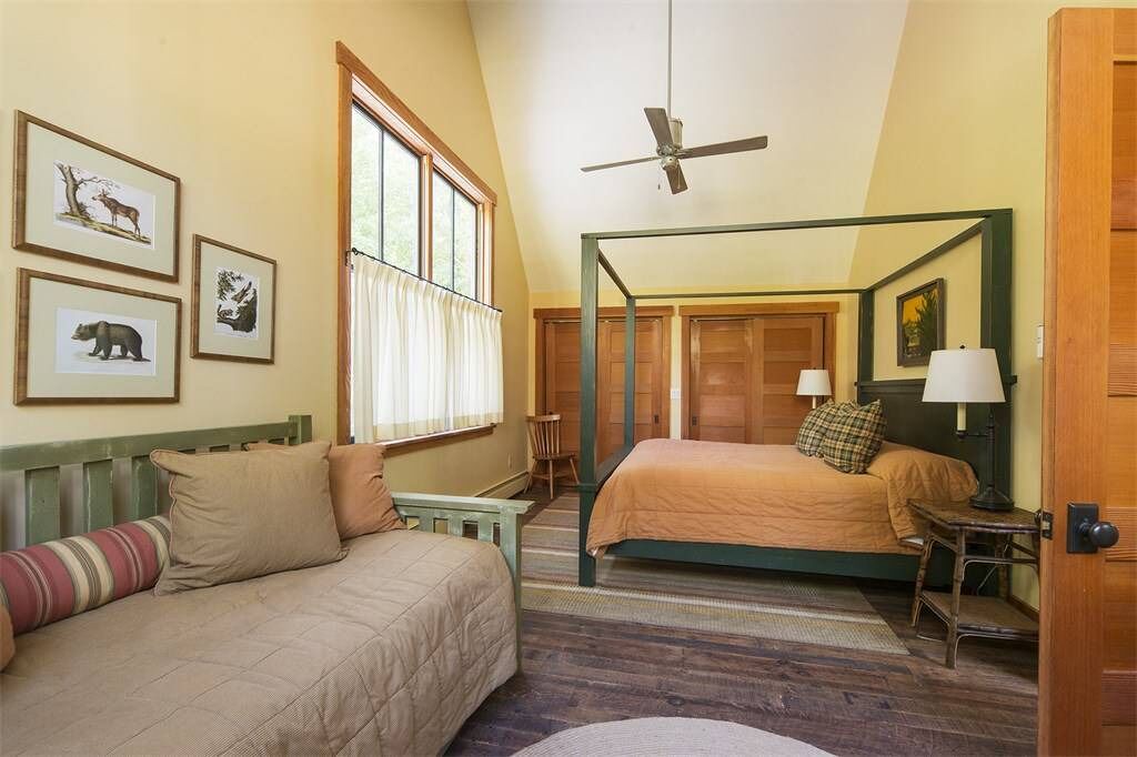 Photo of Others in Oxford