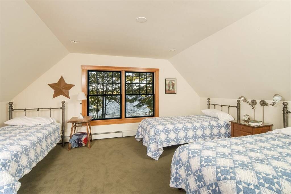 Photo of Others in Oxford