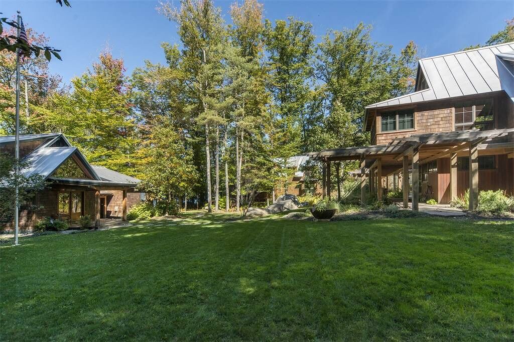 Photo of Others in Oxford