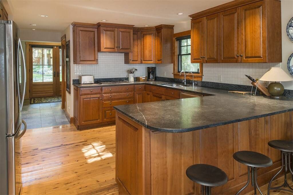 Photo of Outdoor in Oxford