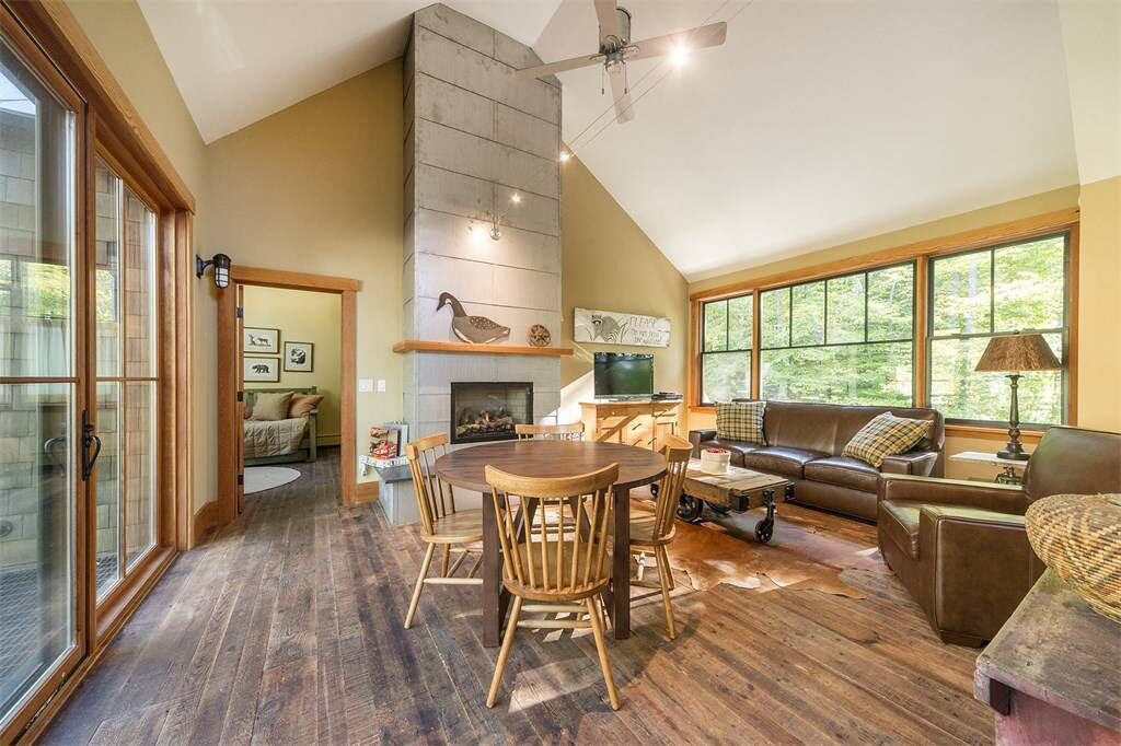 Photo of Bedroom in Oxford