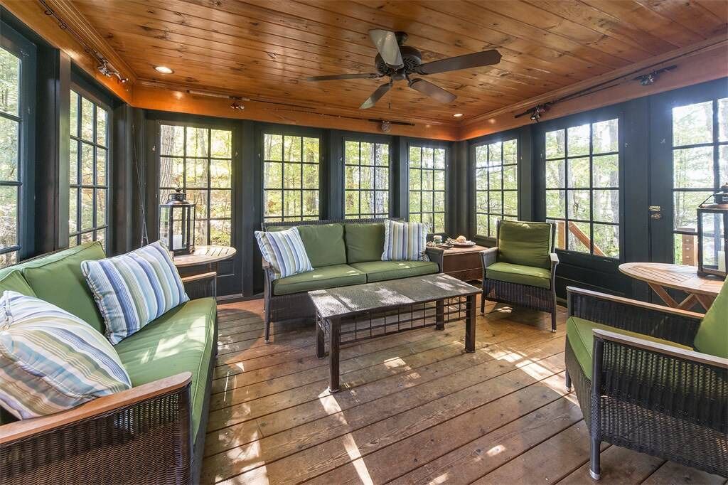 Photo of Outdoor in Oxford