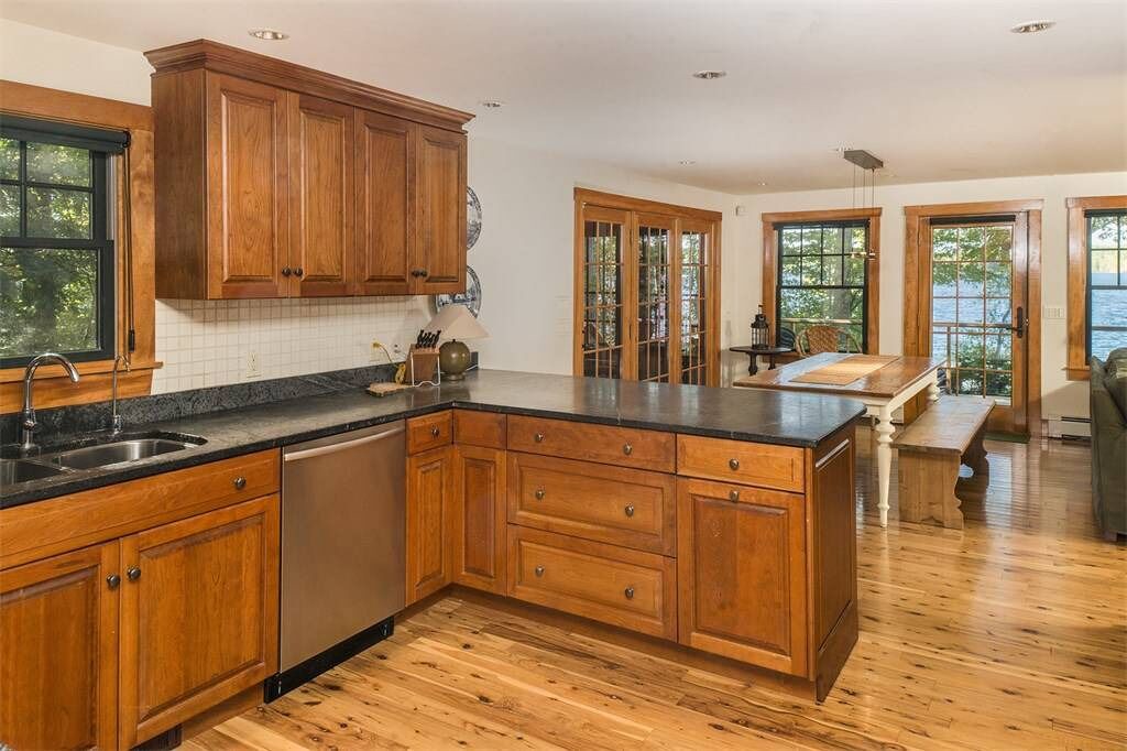 Photo of Outdoor in Oxford