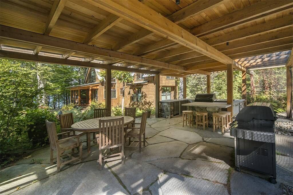 Photo of Outdoor in Oxford