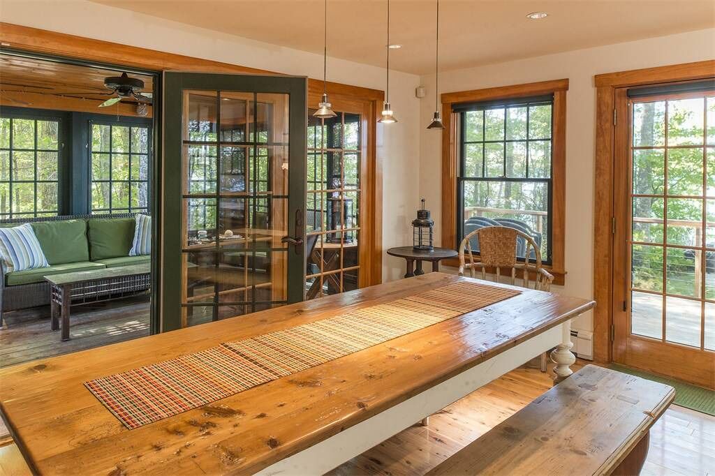 Photo of Outdoor in Oxford