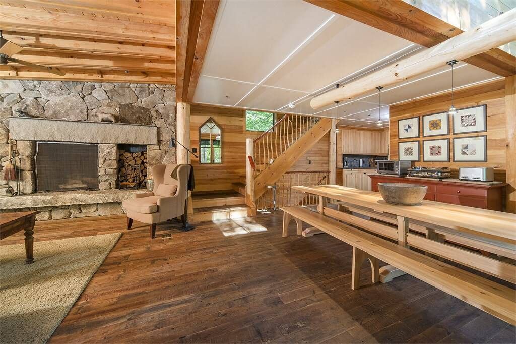 Photo of Bedroom in Oxford