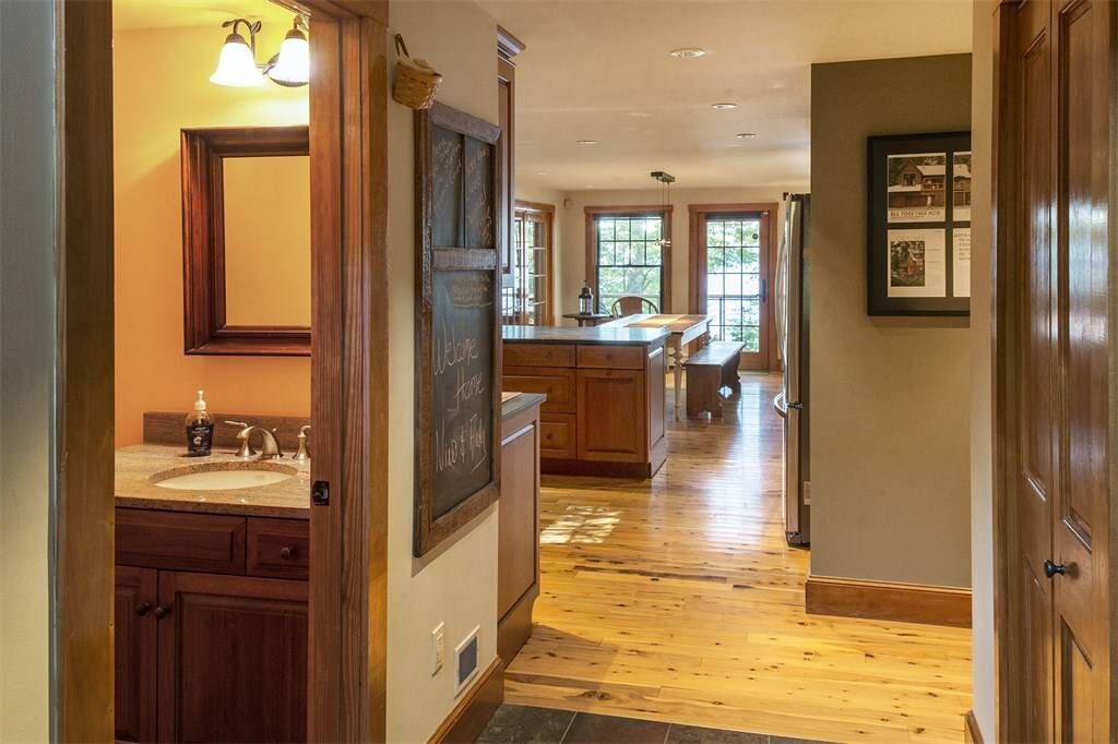 Photo of Others in Oxford