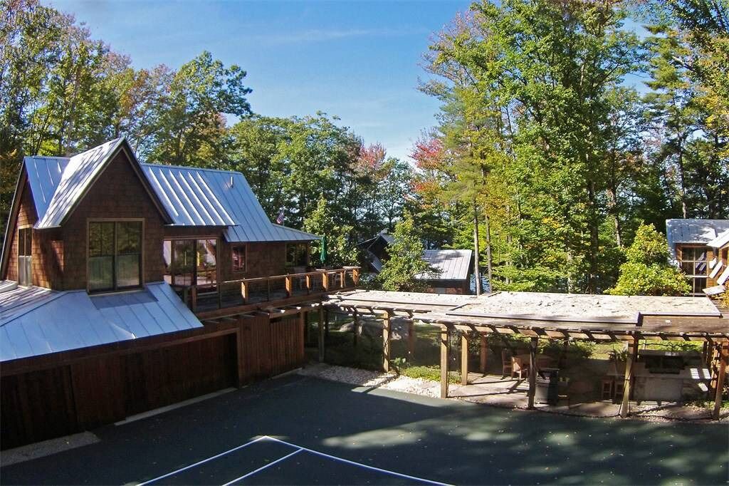 Photo of Others in Oxford