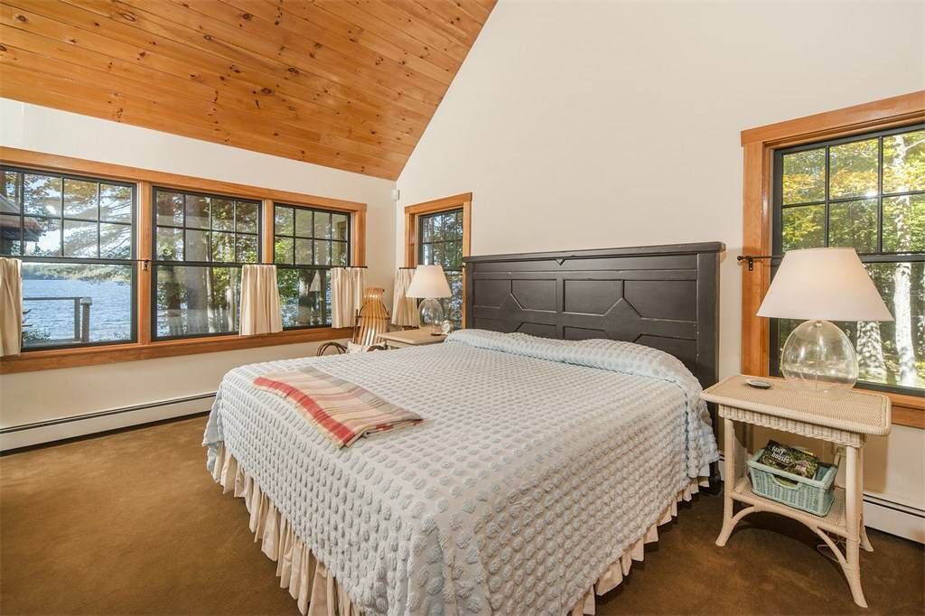 Photo of Others in Oxford