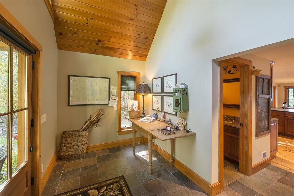 Photo of Others in Oxford